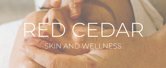 Intuitive Facial Gift Voucher | 60 mins