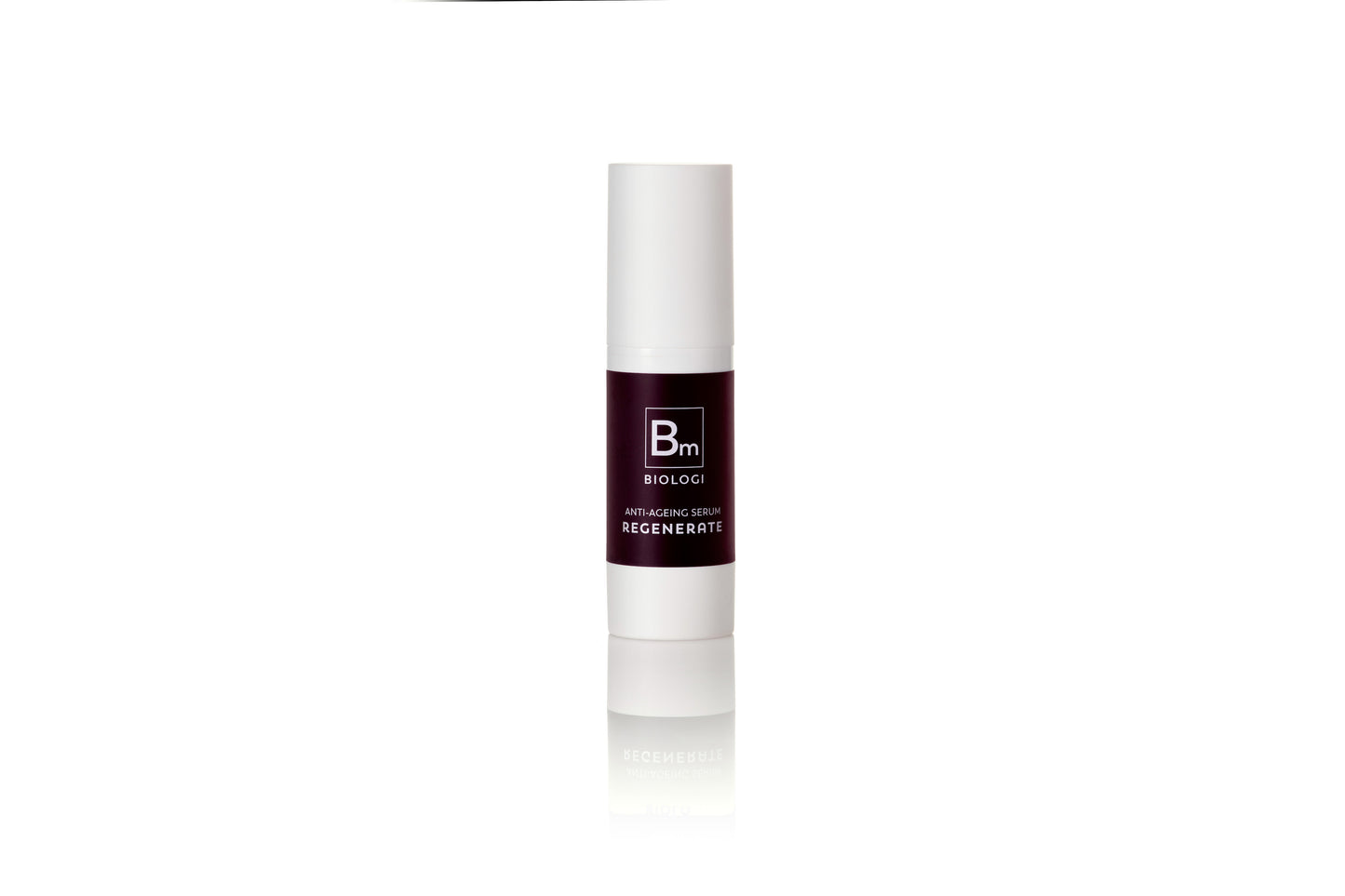 Bm Regenerate Anti-Ageing Serum 30ml