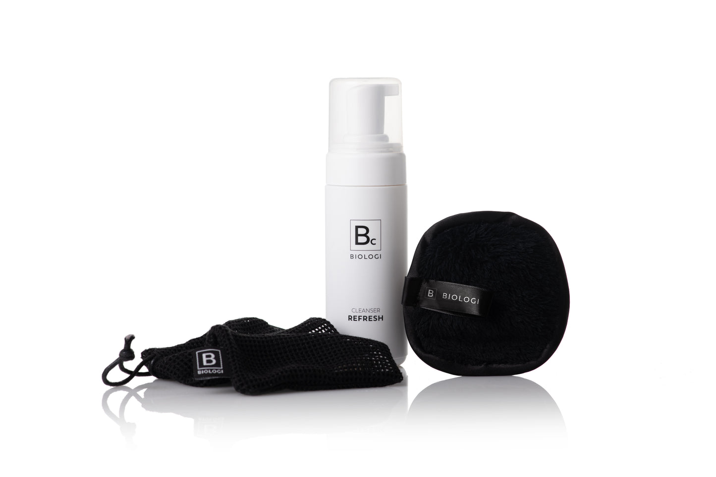 Complete Cleansing Bundle
