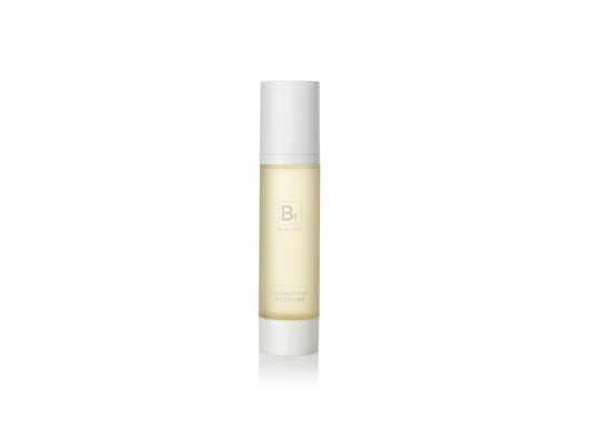 Bf Restore Face & Body Serum