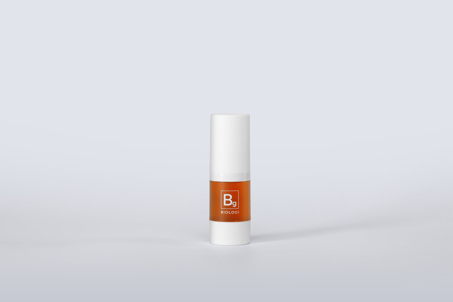 Bg Defence Anti Pollution Serum 20ml