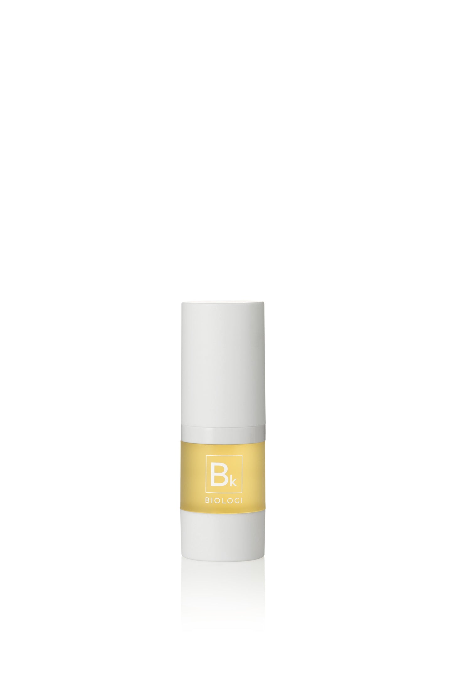 Bk Vitamin C - face & eye serum 15ml