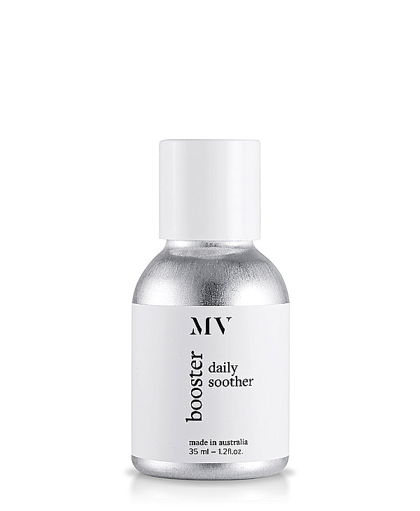 Daily Soother Booster 35ml