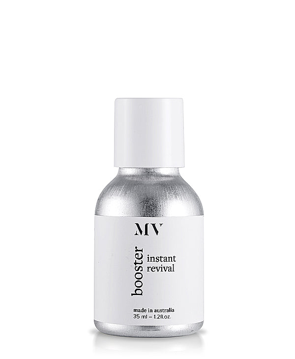 Instant Revival Booster 35ml
