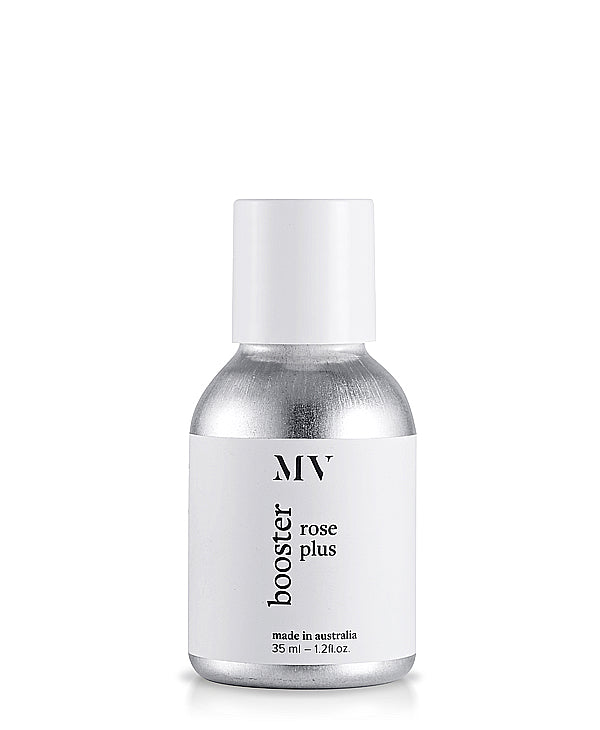 Rose Plus Booster 35ml