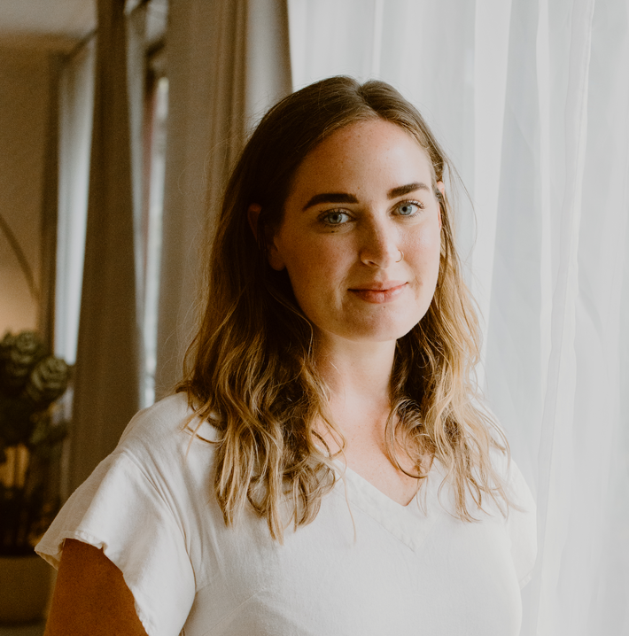 About Us Red Cedar Bellingen Red Cedar Skin and Wellness