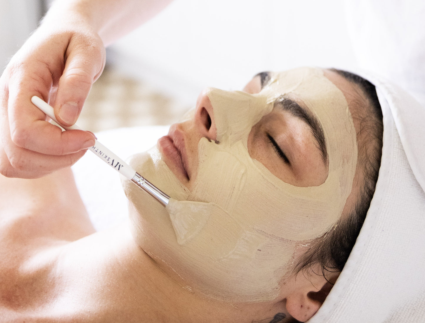 Sculpt and Glow Collection *ONLY 4 AVAILABLE*